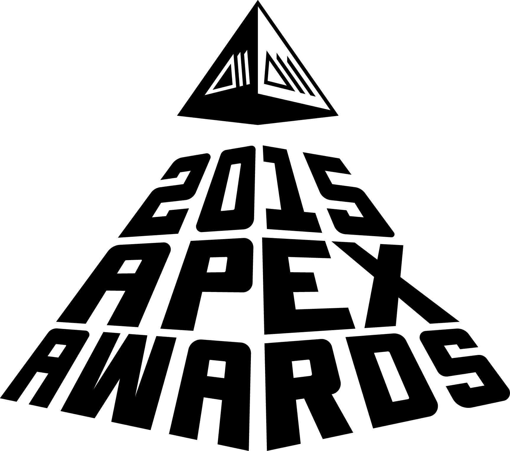 Apex_2015_logo