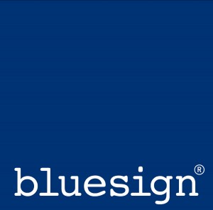 EarthTalkBluesign-300x295