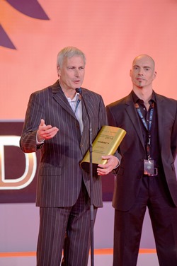 Elan_PlusXAward_ceremony_2015_3