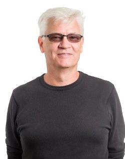 Mike Pfotenhauer_OD15_Celeb
