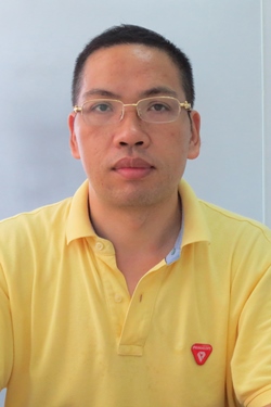 PrimaLoft_Boris Lu_300dpi