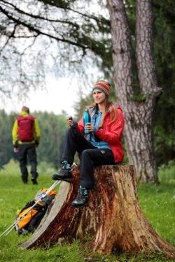outdoorshooting150282