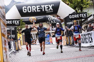 GORE-TEX®-TRANSALPINE-RUN-2014