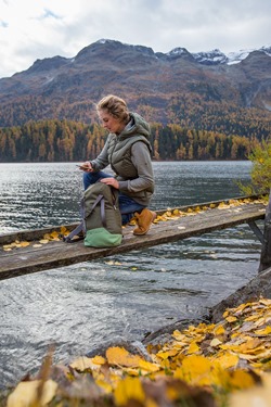 W15_EL1Q2449_vaude_moritz_attenberger_r