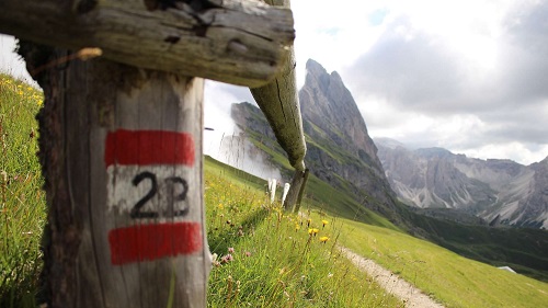 Wanderwege_Groeden