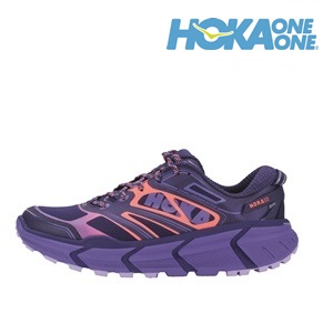 CHALLENGER ATR Hoka <br />Summer 2016