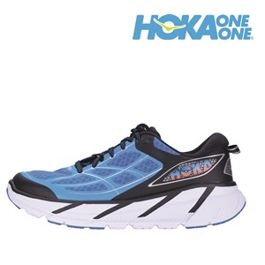 CLIFTON 2 Hoka <br />Summer 2016
