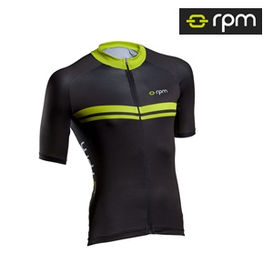 rpm