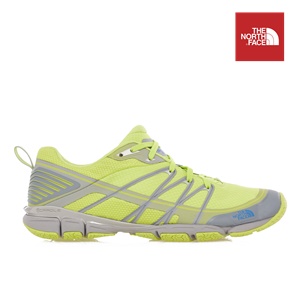 MEN’S LITEWAVE AMPERE The North Face <br />Summer 2016