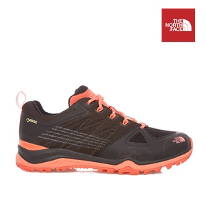 WOMEN’S ULTRA FASTPACK II GTX The North Face <br />Summer 2016