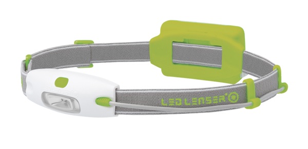 led lenser