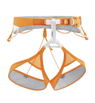 sitta petzl