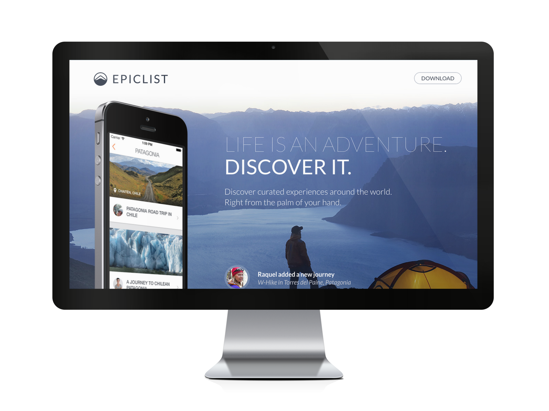 2015_epiclist_website