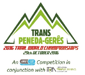 TRANS PENEDA GERES