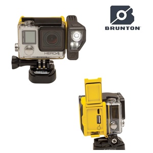 brunton all day