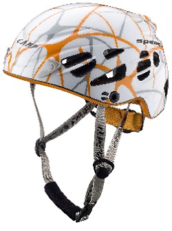 casco camp