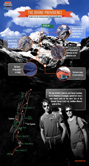 zamberlan_infog_web_eng