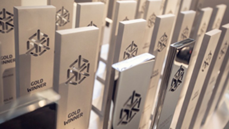 Trophies_klein_770x434