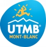 cp1_utmb-2016_en.002