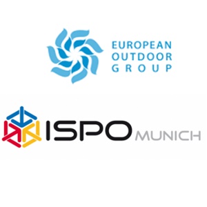 eog at ispo 2016