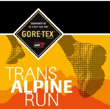 goretex