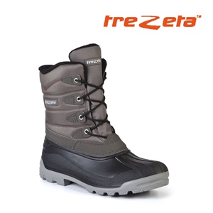 SIBERIA Trezeta <br />Winter 2016.17