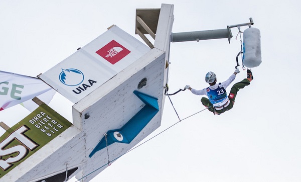 Eiskletter_Weltcup_2016_Wisthaler-800x483