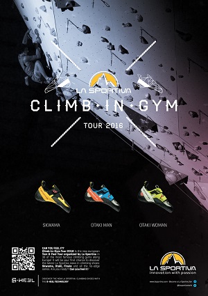 Flyer_Fronte