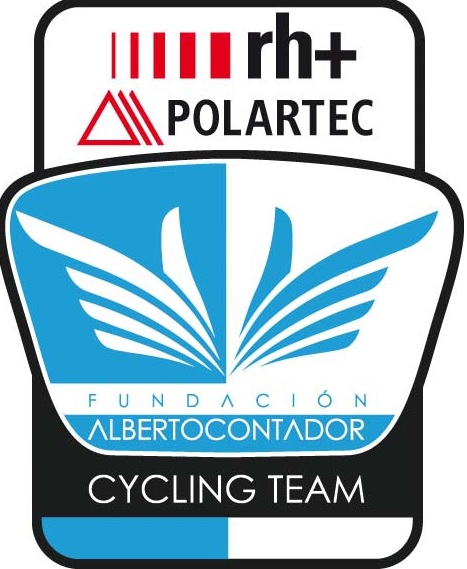 POLARTEC