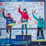Rainer_Angelika_Shin_WoonSeon_Klingler_Petra_WCh_Rabenstein_Lead_Women_01_02_2014-150x150