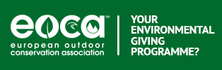 EOCA-web-banner