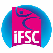 IFSC