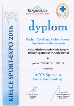 diploma