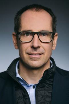 joachen lagemann