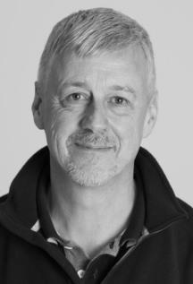 mark held