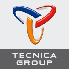Tecnica Group Relaunches the Outdoor Line - MountainBlog Europe
