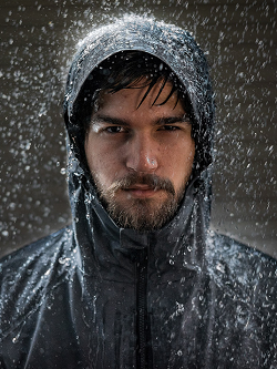 polartec