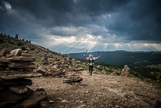 Südtirol_Ultra_Skyrace_20_01_2016