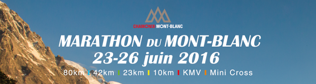cp3marathon2016_en.001