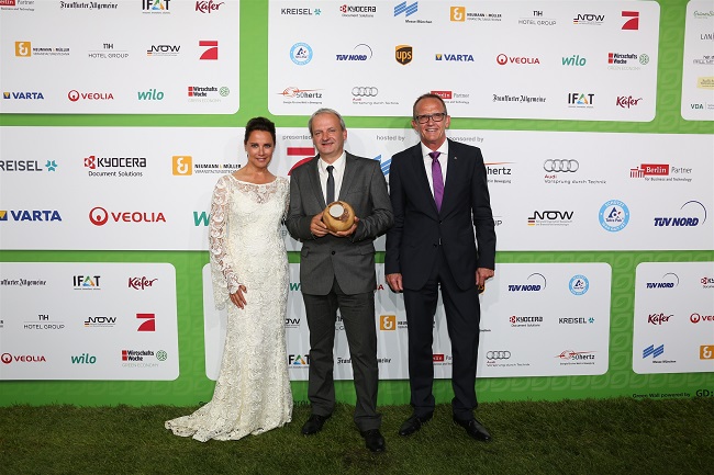 2016_05_GreenTec Award_Desiree Nosbusch_Jan Lorch_1