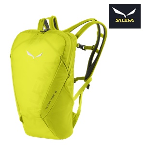 SALEWA<BR />Ultra Train <BR />Summer 2017