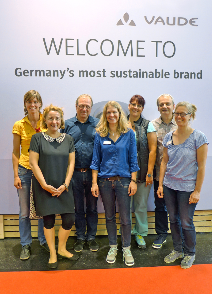 2016_07_greenpeace_gruppenfoto