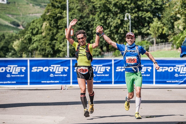 Südtirol_Ultra_Skyrace_A_28_07_2016