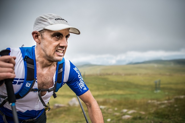 Südtirol_Ultra_Skyrace_D_28_07_2016