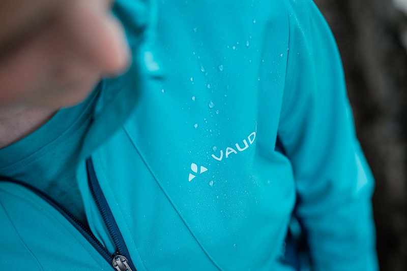 s17_l1q6034m_vaude_attenberger_50