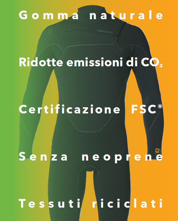 de0e0868-d407-43f8-9657-a32f5daf9675
