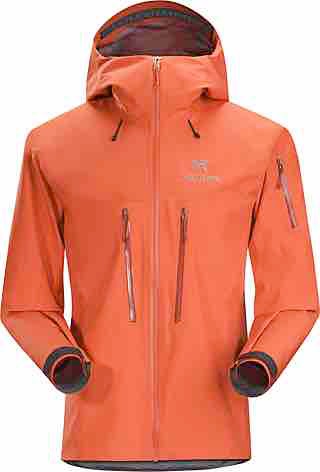 alpha-sv-jacket