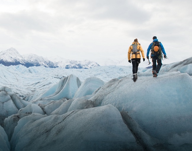 columbia_dot-1-0_knik-glacier-alaska_usa
