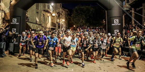 ultra-pirineu_startiancorless-com_ultrapirineu2015