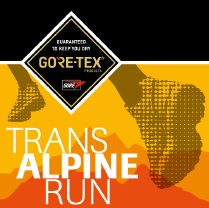 transalpine